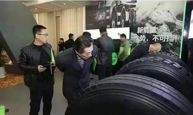 輪胎批發(fā)在哪里進貨便宜些，輪胎批發(fā)在哪里進貨便宜一點？
