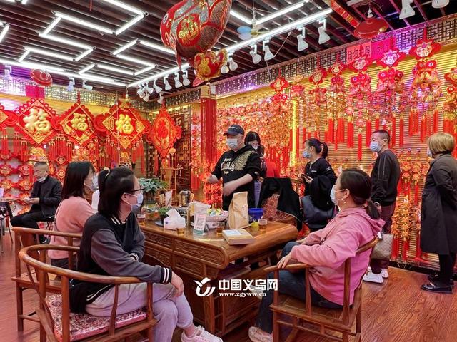 義烏玩具批發(fā)市場地址義烏商品批發(fā)市場地址，義烏玩具批發(fā)市場的玩具真的便宜嗎？