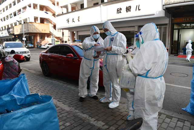湖州織里廠家直銷一手貨源童裝批發(fā)，童裝貨源生意網(wǎng)湖州織里？