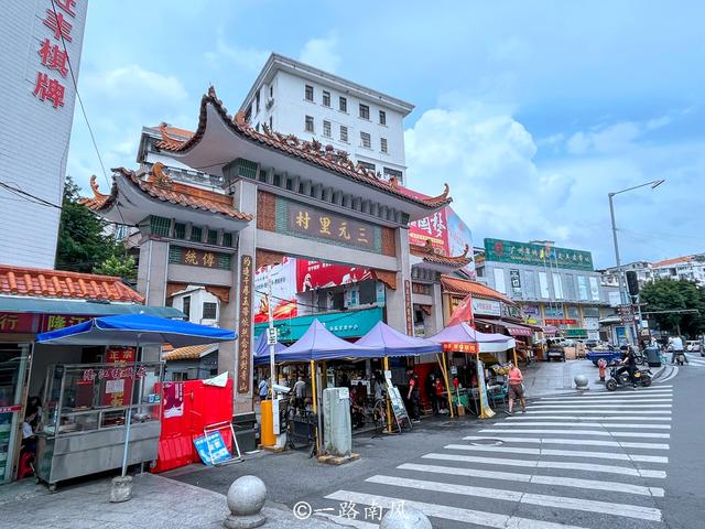 三元里皮具批發(fā)市場，三元里包包批發(fā)市場在哪個地鐵口？