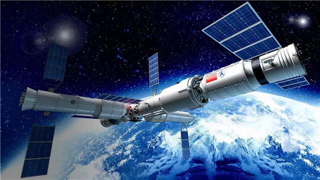 采購(gòu)成本控制的6個(gè)方法，采購(gòu)成本控制的6個(gè)方法是？