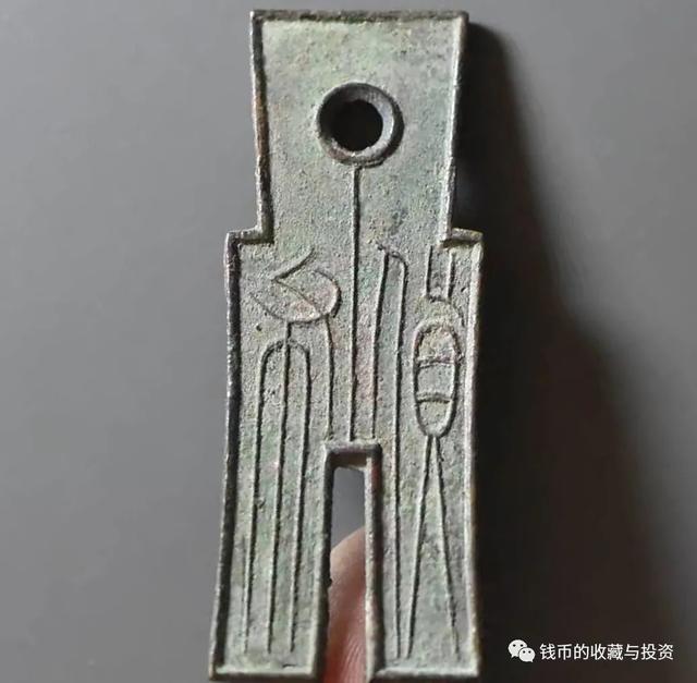 庫存布料一噸500元貴嗎，庫存布料一噸500元怎么算？