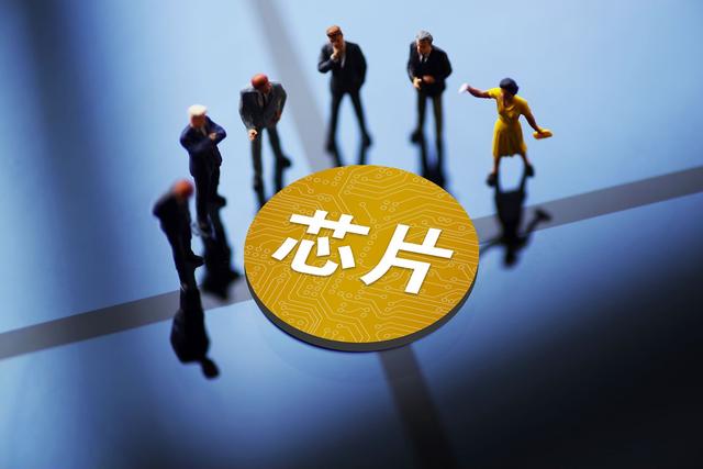 出庫(kù)存是什么意思，庫(kù)存啥意思是什么意思？