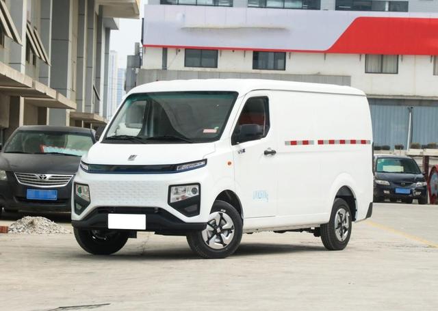 最便宜9座車大面包車二手，二手車九座面包車多少錢？