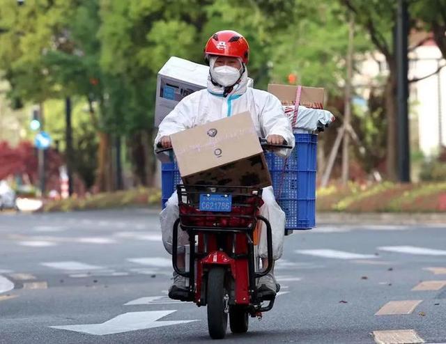 庫(kù)存周轉(zhuǎn)天數(shù)怎么算，新車(chē)庫(kù)存周轉(zhuǎn)天數(shù)怎么算？