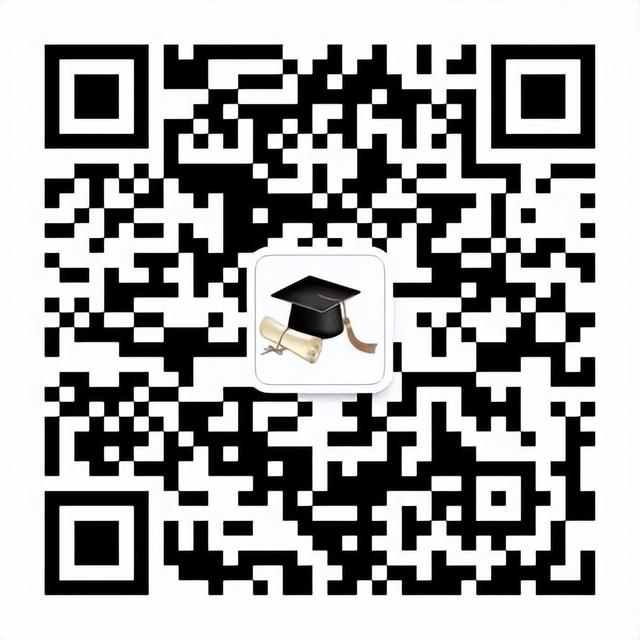 庫存股屬于什么科目,借貸方向，股本屬于什么科目,借貸方向？
