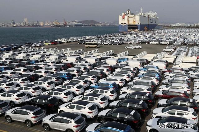 庫(kù)存汽車特價(jià)3一5萬(wàn)七座車，特價(jià)庫(kù)存車2萬(wàn)？