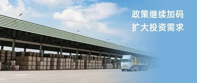 去庫(kù)存是什么意思，房地產(chǎn)去庫(kù)存是什么意思？