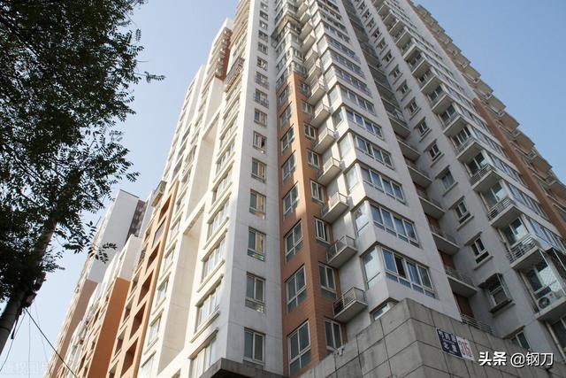 漲價(jià)去庫(kù)存_斷子絕孫，漲價(jià)去庫(kù)存_斷子絕孫_知乎？