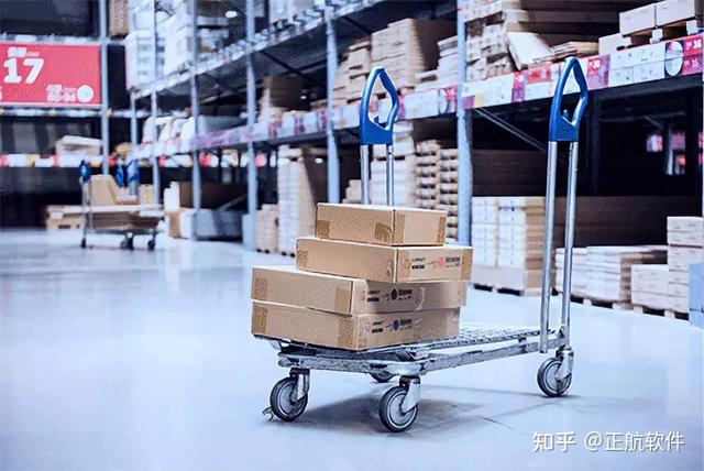 庫(kù)存積壓怎么解決，庫(kù)存積壓的原因分析？