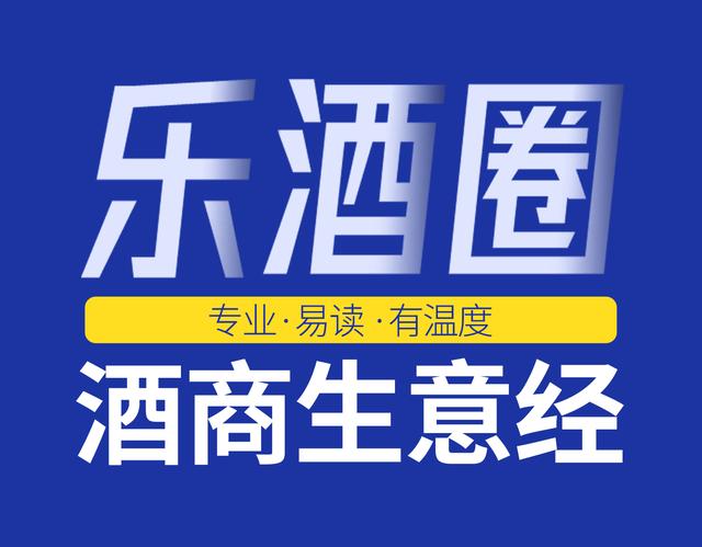 怎樣對(duì)庫(kù)存進(jìn)行盤點(diǎn)，倉(cāng)庫(kù)盤點(diǎn)？