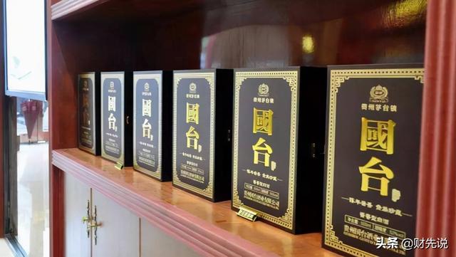 積壓庫(kù)存如何處理，庫(kù)存積壓不能掩蓋什么問(wèn)題？