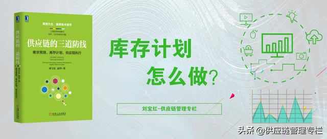 安全庫存的三種計(jì)算方法有哪些，安全庫存的三種計(jì)算方法有哪些呢？