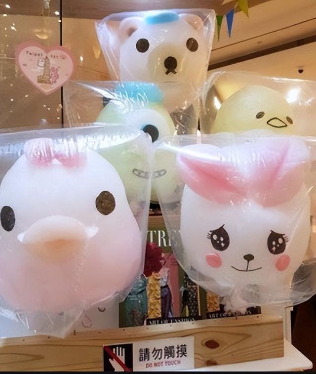 義烏五愛庫存尾貨市場幾點開門，義烏五愛庫存尾貨市場幾點開門營業(yè)？