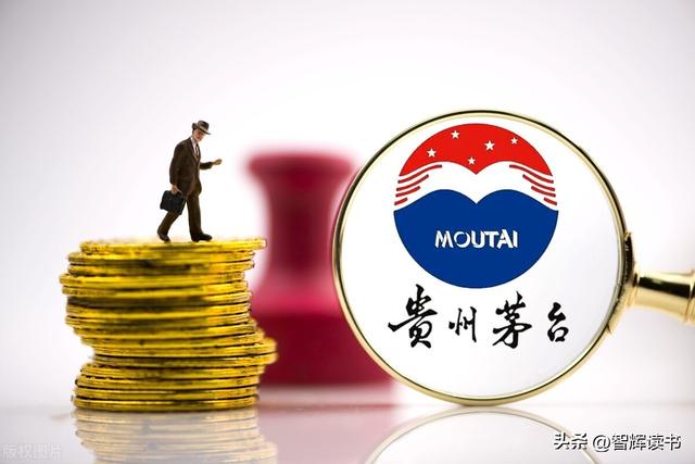 庫存股屬于什么科目,借貸方向東奧，庫存股的借貸方向是什么？