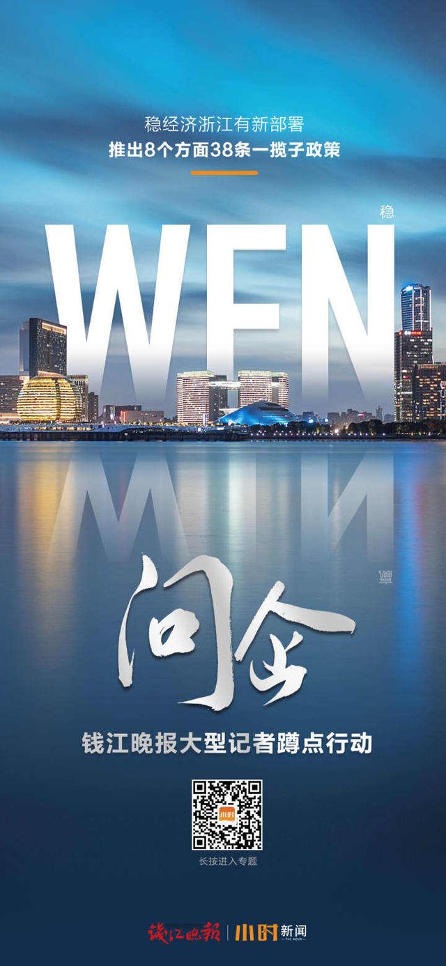 尾貨庫存吧，尾貨清倉處理？