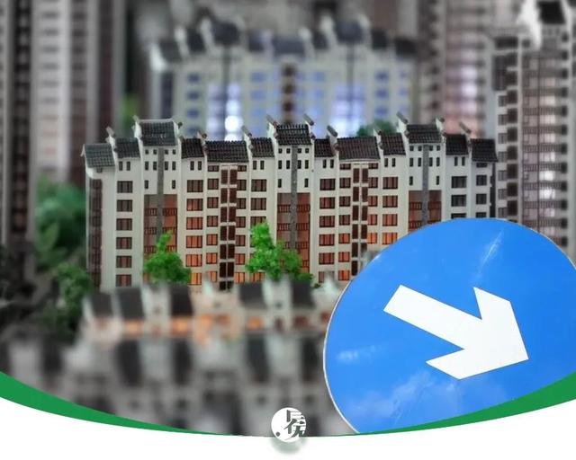 城市房地產(chǎn)庫存排名，中國70城房價(jià)數(shù)據(jù)？