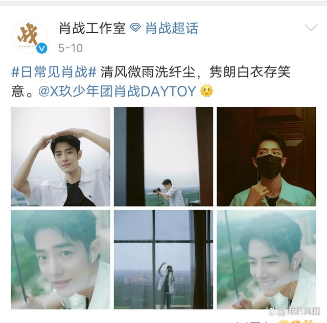 有沒有好的文案發(fā)抖音，適合發(fā)發(fā)抖音的文案？