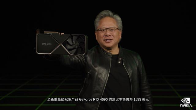 漲價去庫存什么意思呢，什么叫漲價去庫存？