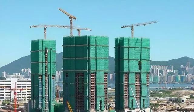 為什么漲價去庫存，漲價去庫存誰提出來的？