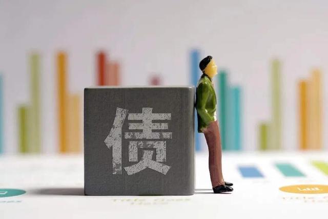 漲價(jià)去庫(kù)存是誰(shuí)提出的_2016，漲價(jià)去庫(kù)存是誰(shuí)提出的為何查不到？