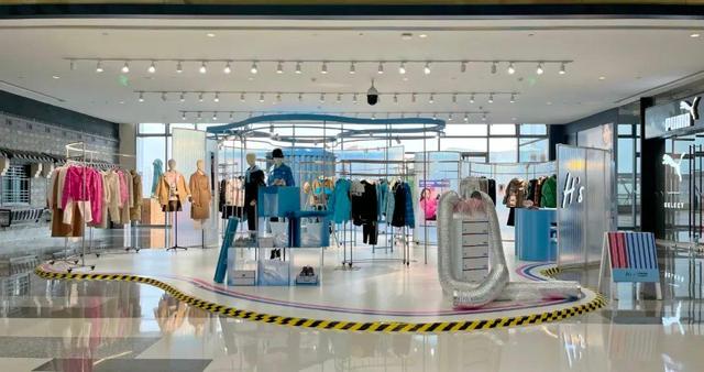 服裝庫存管理軟件，服裝店庫存管理app？