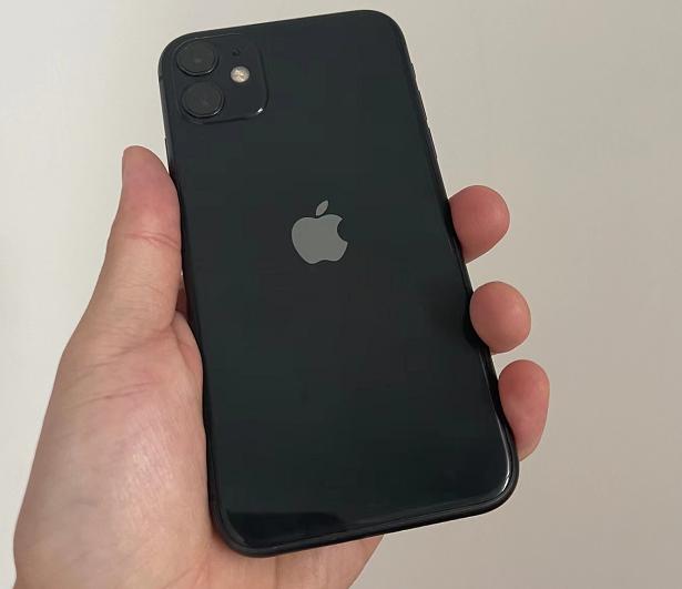 iphone庫存機可以買嗎，蘋果的庫存機可以買嗎？
