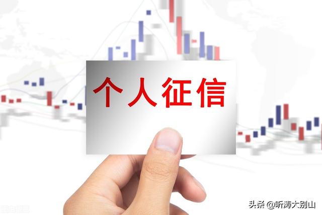 漲價(jià)去庫存是哪年，漲價(jià)為什么能去庫存？