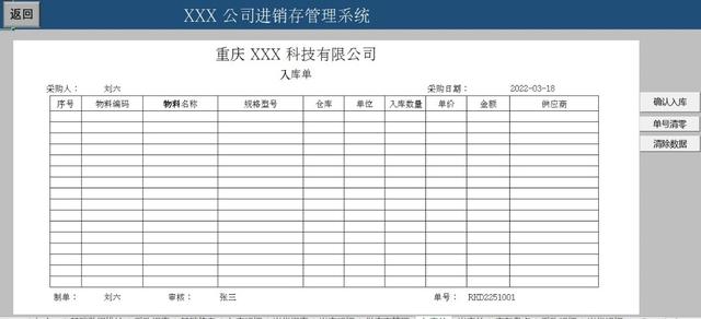 倉庫管理系統(tǒng)軟件哪個(gè)好，庫存銷售管理軟件排行？