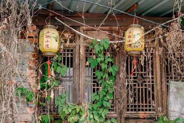 地?cái)偦疱佈b修圖片大全大圖，地?cái)偦疱佈b修圖片大全圖？