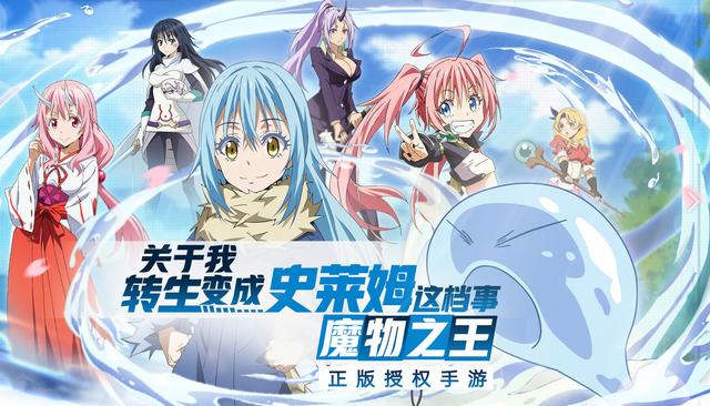 原神官服和渠道服的區(qū)別，原神官服和渠道服的區(qū)別作文？