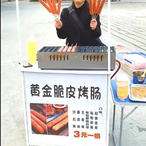 地攤壽司一天掙多少錢合適，地攤壽司一天掙多少錢合適呢？