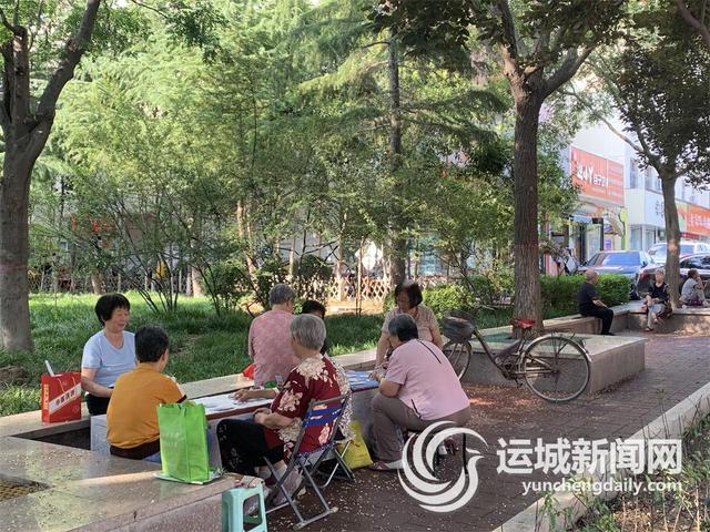 海洋鏈球菌，海洋繡球菌？
