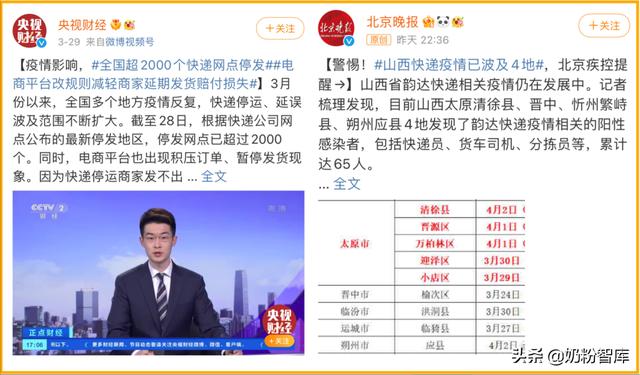奶粉進貨渠道有哪些，奶粉進貨渠道有哪些品牌？