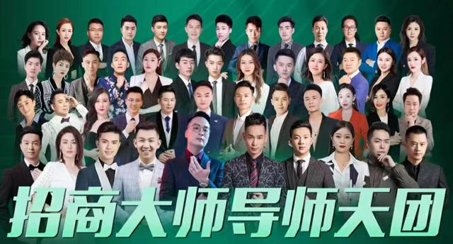 渠道醫(yī)院是什么意思，渠道醫(yī)院是什么意思？
