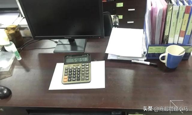 買手店的進(jìn)貨渠道鞋子，買手店的進(jìn)貨渠道鞋子是正品嗎？