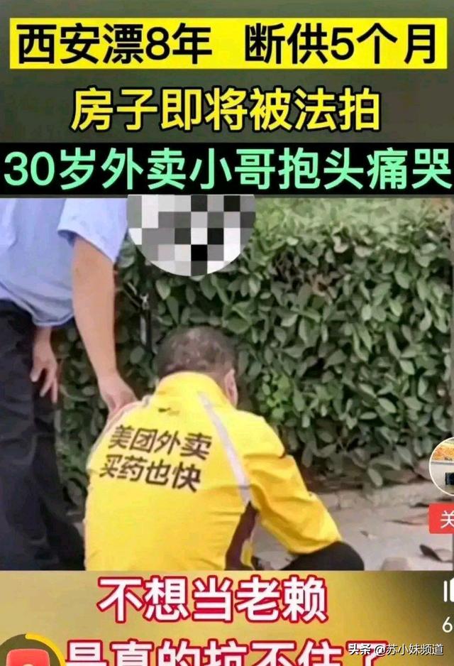 壽司小吃攤賺錢嗎，做壽司一個月工資多少？