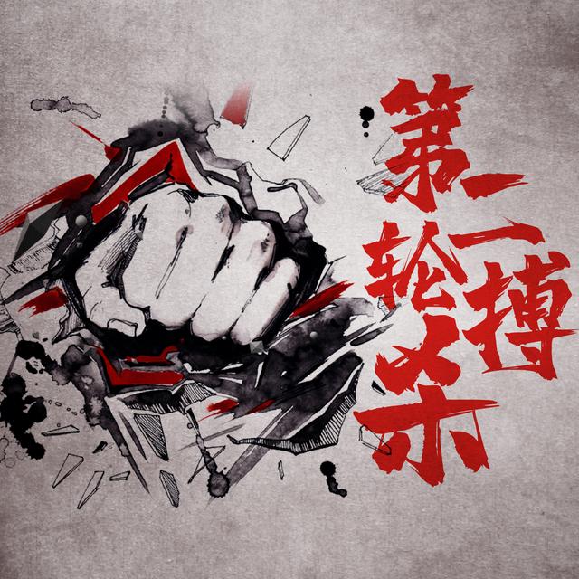 奶粉的進貨渠道有哪些，嬰兒奶粉進貨渠道？