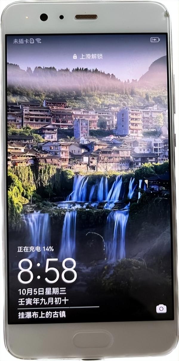 光遇華為渠道服怎么轉(zhuǎn)官服，光遇華為渠道服如何轉(zhuǎn)官服？