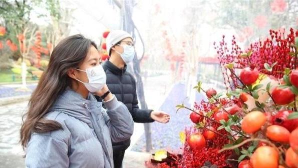 花店鮮花進(jìn)貨渠道有哪些優(yōu)勢，花店鮮花進(jìn)貨渠道有哪些好？