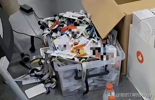 地攤壽司一天掙多少錢正常呢，地攤壽司一天掙多少錢正常吃？
