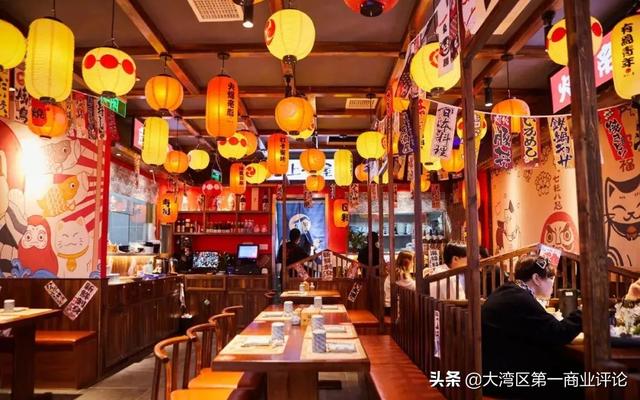 擺攤壽司價(jià)格表圖片大全，壽司擺攤定價(jià)多少呢？