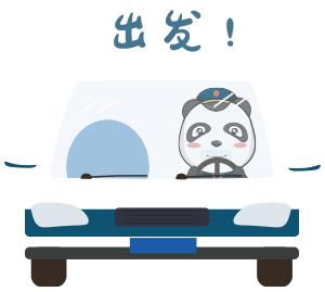 小龍蝦進貨渠道價格，小龍蝦進貨渠道價格表？