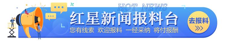 地攤小吃排行榜最火爆的，地攤小吃排行榜最火爆的夏天？