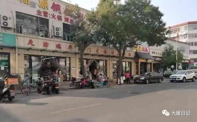 開(kāi)一家文具店進(jìn)貨渠道，開(kāi)一家文具店進(jìn)貨渠道有哪些？