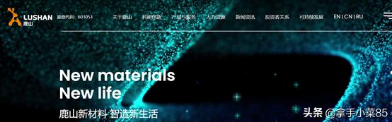 了解一個行業(yè)的渠道有哪些，了解一個行業(yè)的渠道有哪些方面？