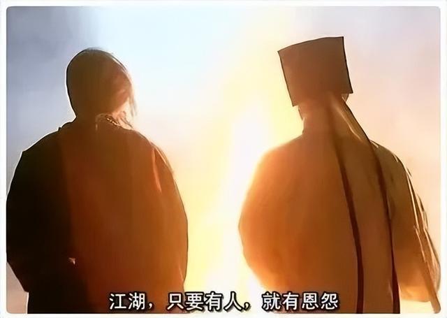 地攤名媛小說下載，地攤名媛TXT？