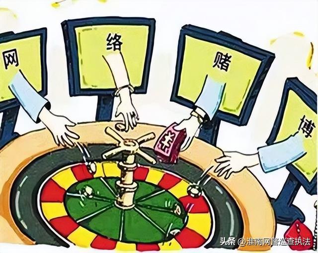 游戲充值平臺代理，游戲充值代理？