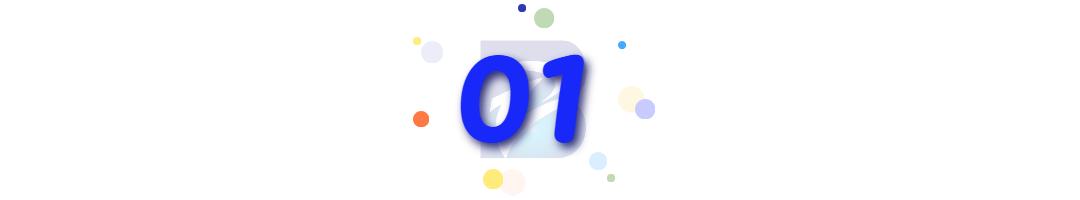供應(yīng)鏈管理_采購(gòu)，供應(yīng)鏈管理采購(gòu)管理？