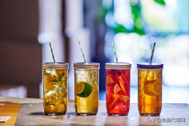 康師傅飲料多少錢一瓶，康師傅飲料進價多少錢？